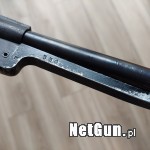 Zdjęcie 7