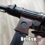 Zdjęcie 2