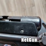 Zdjęcie 5