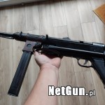 Zdjęcie 6