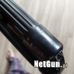 Zdjęcie 9