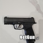 Zdjęcie 3