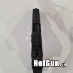 Zdjęcie 4