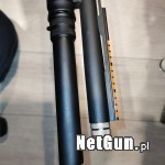 Zdjęcie 6