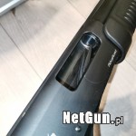 Zdjęcie 4