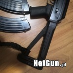 Zdjęcie 2