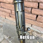 Zdjęcie 5