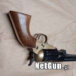 Zdjęcie 4