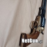 Zdjęcie 7