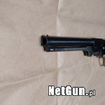Zdjęcie 2