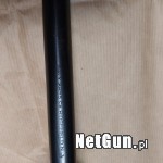 Zdjęcie 5