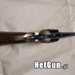Zdjęcie 9