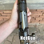 Zdjęcie 3