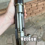 Zdjęcie 3