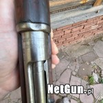 Zdjęcie 4