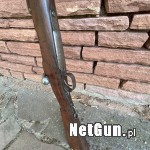 Zdjęcie 2