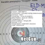 Zdjęcie 5