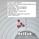 Zdjęcie 4