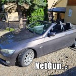 Zdjęcie 4