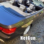 Zdjęcie 7