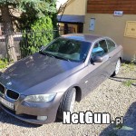 Zdjęcie 5