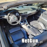 Zdjęcie 6