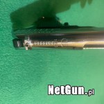 Zdjęcie 6