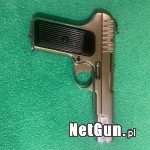 Zdjęcie 3