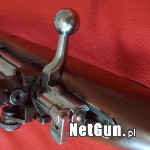Zdjęcie 7