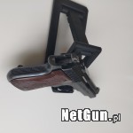 Zdjęcie 2