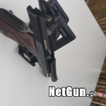 Zdjęcie 8