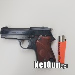 Zdjęcie 6