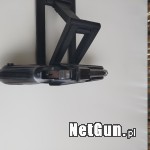 Zdjęcie 7
