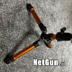 Zdjęcie 4