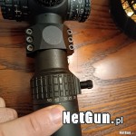 Zdjęcie 4