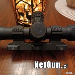 Zdjęcie 5
