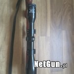 Zdjęcie 4
