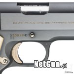 Zdjęcie 4