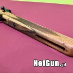 Zdjęcie 7