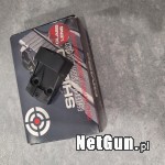 Zdjęcie 2