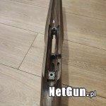 Zdjęcie 4