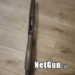 Zdjęcie 2