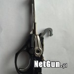Zdjęcie 4