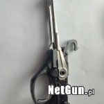 Zdjęcie 2