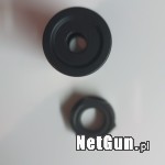 Zdjęcie 2