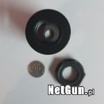 Zdjęcie 4
