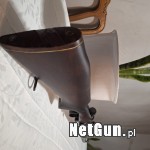 Zdjęcie 4