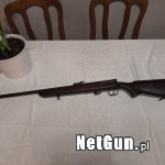 Zdjęcie 3