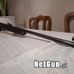 Zdjęcie 8