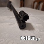 Zdjęcie 5